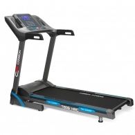 Banda de alergari Carbon T806_HRC 