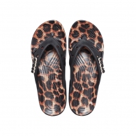 Slapi Crocs Classic Animal Remix Flip thumbnav