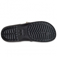 Шлепанцы Crocs Classic Animal Remix Flip thumbnav 3