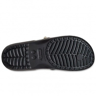 Шлепанцы Crocs Classic Animal Remix Flip thumbnav 3