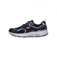Кроссовки Skechers Go Run Consistent thumbnav