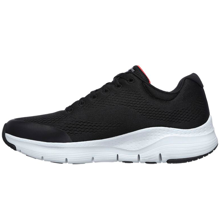 Кроссовки Skechers ArchFit photo Кроссовки Skechers ArchFit photo