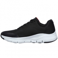 Кроссовки Skechers ArchFit thumbnav