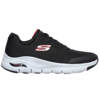 Кроссовки Skechers ArchFit thumbnav 2