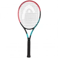Ракетка для большого тенниса HEAD MX ATTITUDE Tour 