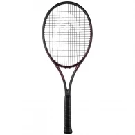 Ракетка для большого тенниса HEAD PRESTIGE TOUR 2021 GR3 