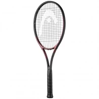 Ракетка для большого тенниса HEAD PRESTIGE TOUR 2021 GR3 thumbnav 2