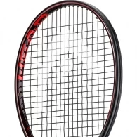 Ракетка для большого тенниса HEAD PRESTIGE TOUR 2021 GR3 thumbnav 3