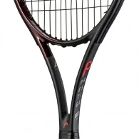 Ракетка для большого тенниса HEAD PRESTIGE TOUR 2021 GR3 thumbnav 4