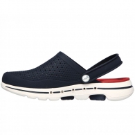 Кроссовки Skechers Go Walk thumbnav
