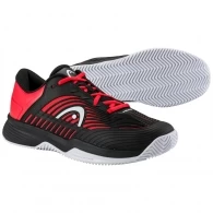 Кроссовки HEAD SP REVOLT PRO CLAY JR thumbnav 5
