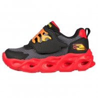 Кроссовки Skechers THERMO-FLASH - FLAME thumbnav
