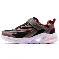 Incaltaminte Sport Skechers SKECHERS METEOR 