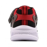 Кроссовки Skechers SKECHERS METEOR thumbnav 3