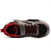 Кроссовки Skechers SKECHERS METEOR thumbnav 4