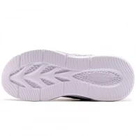 Кроссовки Skechers SKECHERS METEOR thumbnav 5