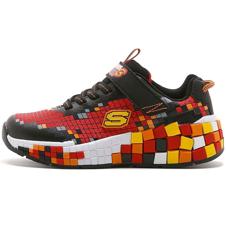 Incaltaminte Sport Skechers MEGA-CRAFT 3.0 photo Incaltaminte Sport Skechers MEGA-CRAFT 3.0 photo