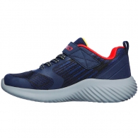 Кроссовки Skechers Bounder-Gorven thumbnav