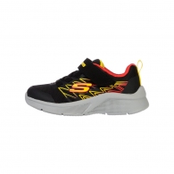 Кроссовки Skechers Microspec thumbnav