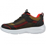 Кроссовки Skechers HYPER-BLITZ -Hydro-Tronix thumbnav