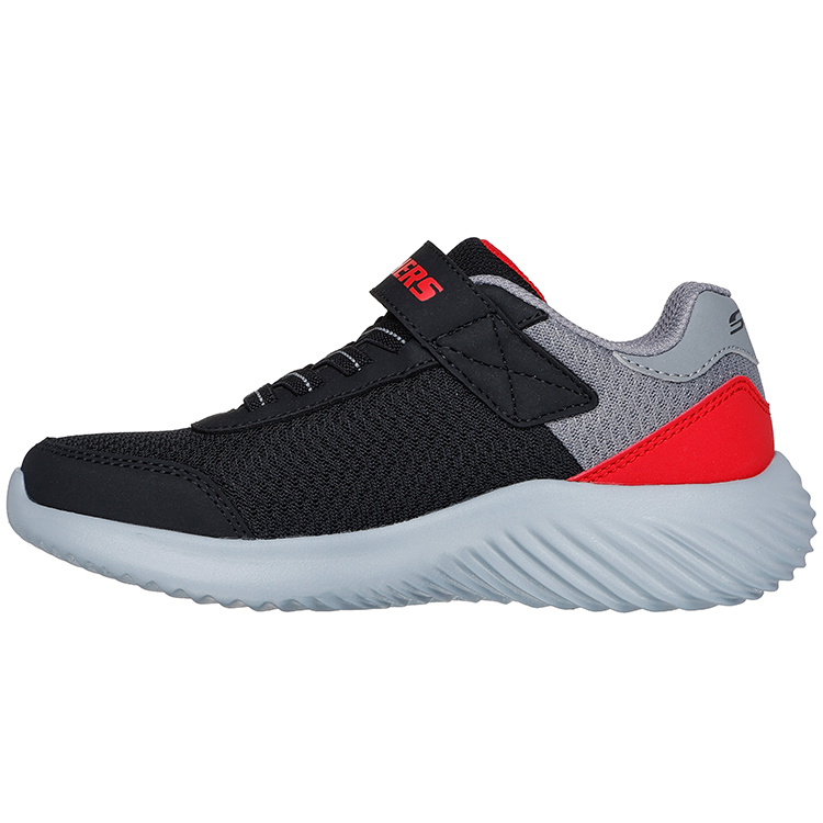 Кроссовки Skechers BOUNDER - TREKZIC photo 1 Кроссовки Skechers BOUNDER - TREKZIC photo 1