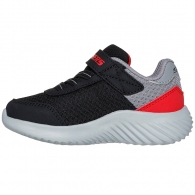 Кроссовки Skechers Bounder thumbnav