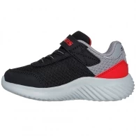 Incaltaminte Sport Skechers Bounder 