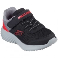 Кроссовки Skechers Bounder thumbnav 2