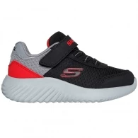 Кроссовки Skechers Bounder thumbnav 3