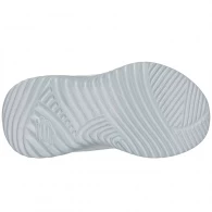 Кроссовки Skechers Bounder thumbnav 5