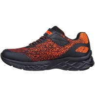 Кроссовки Skechers MICROSPEC II     thumbnav