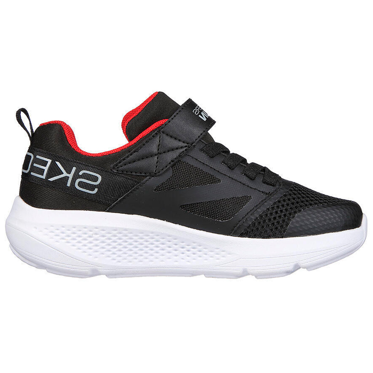 Incaltaminte Sport Skechers GO RUN ELEVATE photo 2