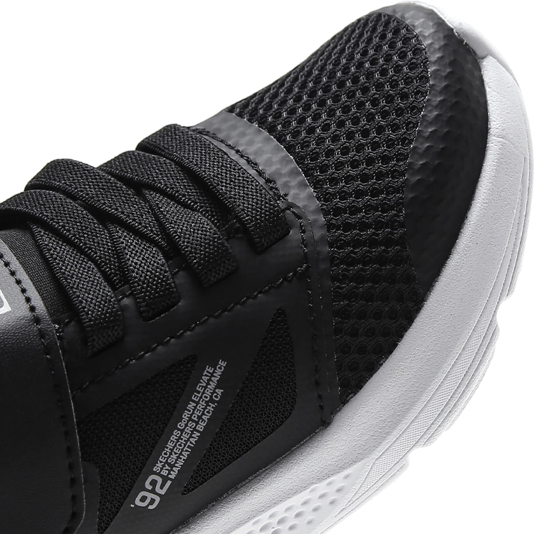 Incaltaminte Sport Skechers GO RUN ELEVATE photo 3