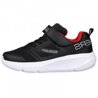 Кроссовки Skechers GO RUN ELEVATE thumbnav