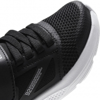 Incaltaminte Sport Skechers GO RUN ELEVATE thumbnav 3
