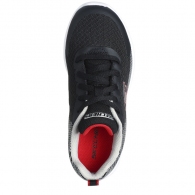 Incaltaminte Sport Skechers GO RUN ELEVATE thumbnav 4