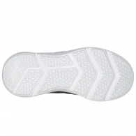 Incaltaminte Sport Skechers GO RUN ELEVATE thumbnav 5