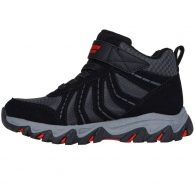 Ботинки Skechers RUGGED RANGER - STOR thumbnav