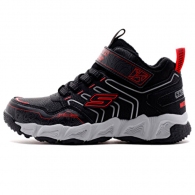 Ботинки Skechers VELOCITREK-COMBEX thumbnav