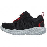 Кроссовки Skechers NITRO SPRINT-ROWZER thumbnav