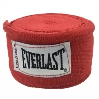 Боксерские бинты Everlast Bandages 