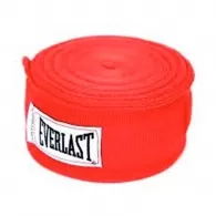 Боксерские бинты Everlast Bandages 