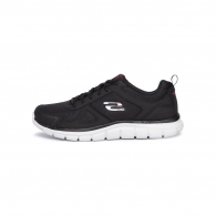 Кроссовки Skechers Track thumbnav