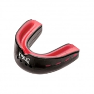 Protectie p/dinti Everlast EVS DBLE MOUTHG thumbnav 3