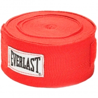 Боксерские бинты Everlast HANDWRAP 180 thumbnav
