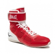 Ghete p/box Everlast EVL RING BLING thumbnav 2