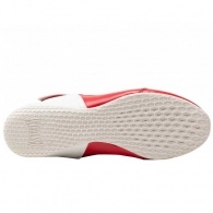 Ghete p/box Everlast EVL RING BLING thumbnav 3