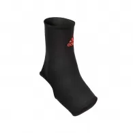 Суппорт голеностопа Adidas Ankle support 
