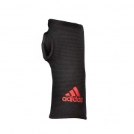 Суппорт запястия Adidas ADSU-12441RD 