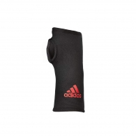 Суппорт запястия Adidas Palm support thumbnav